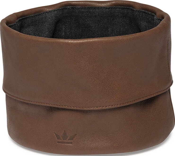 Bread Basket Vintage Cognac