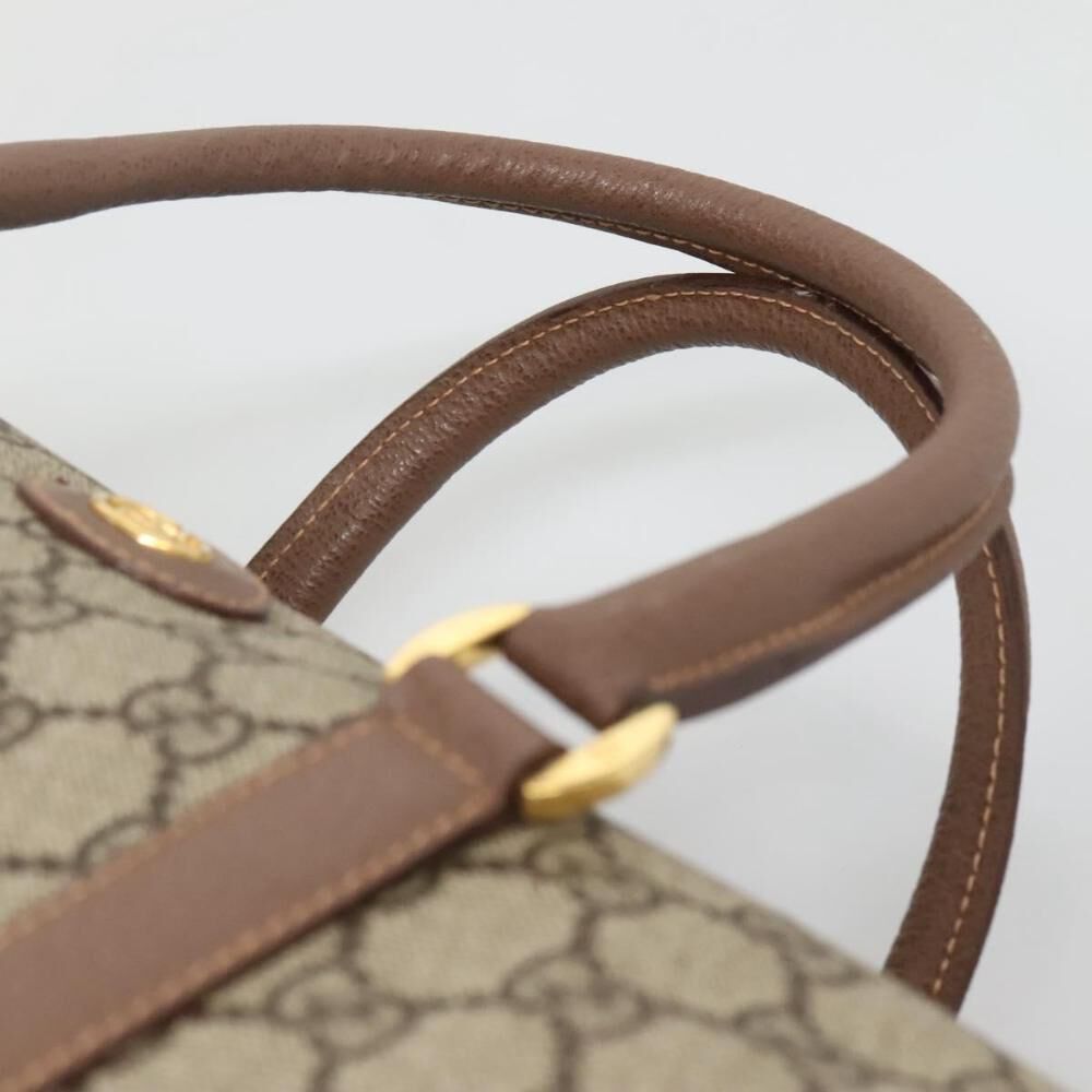 Gucci Handbag