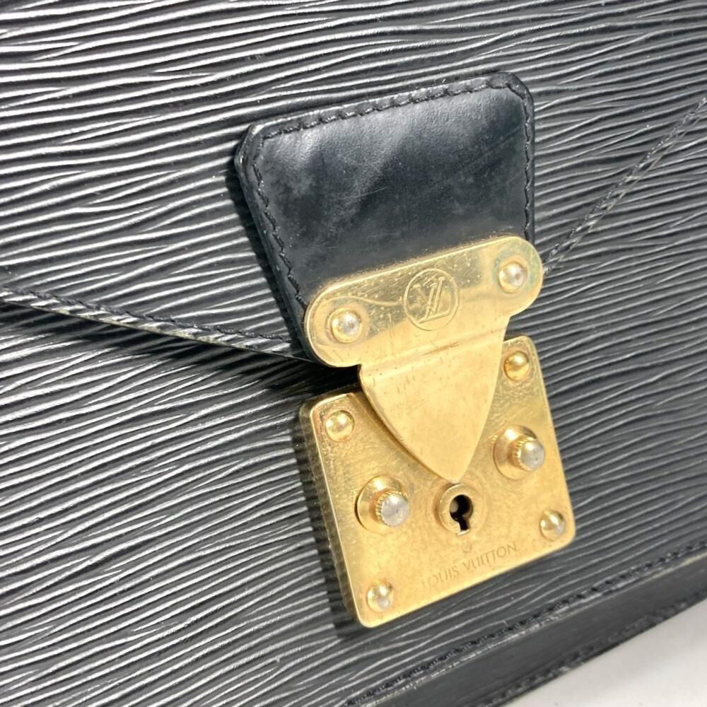Louis Vuitton Monceau