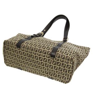 Fendi Tote