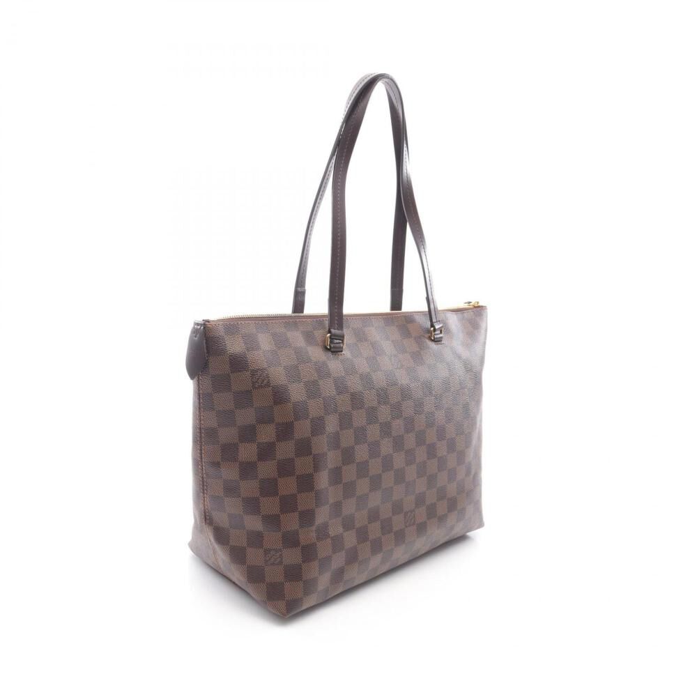 Louis Vuitton Saleya