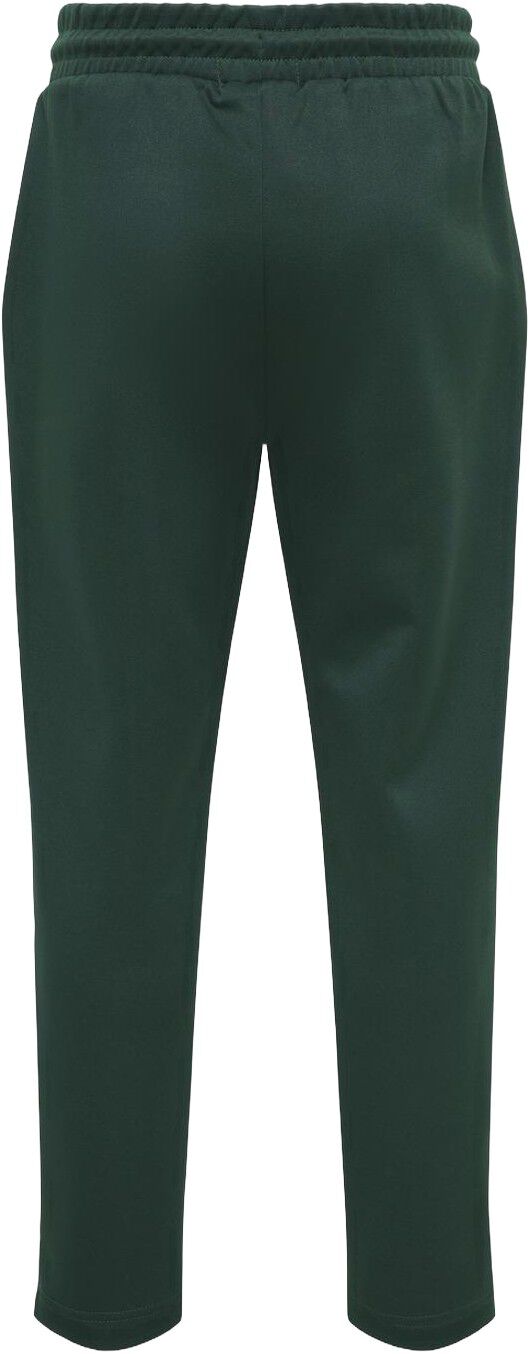 Osjcarson Life Reg Track Pant