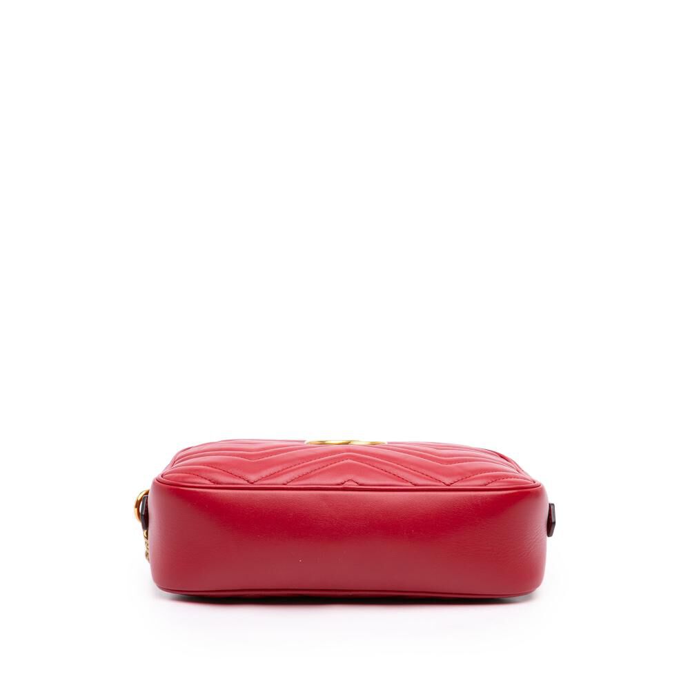 Gucci Marmont