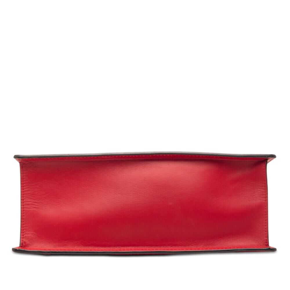 Gucci Sylvie