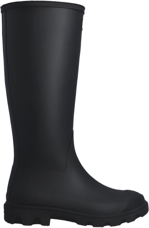 UNISEX DOWNPOUR TALL BOOT