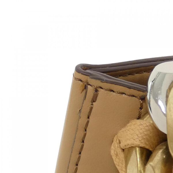 Stella Mccartney Shoulder Bag