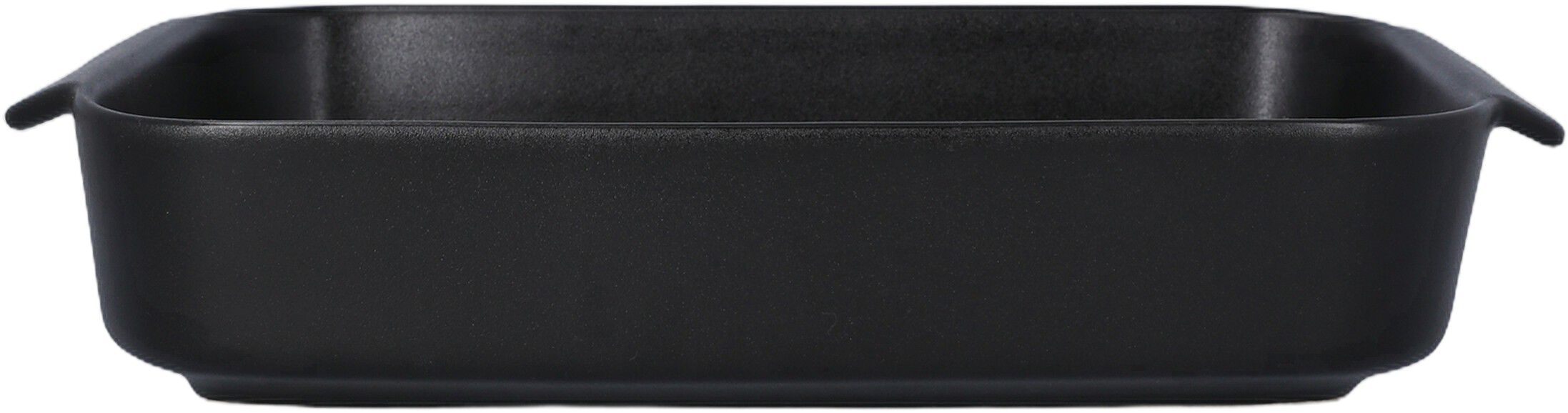 Rosendahl Ovnfast fad Cook with love 34x21. 5 cm gr&aring;