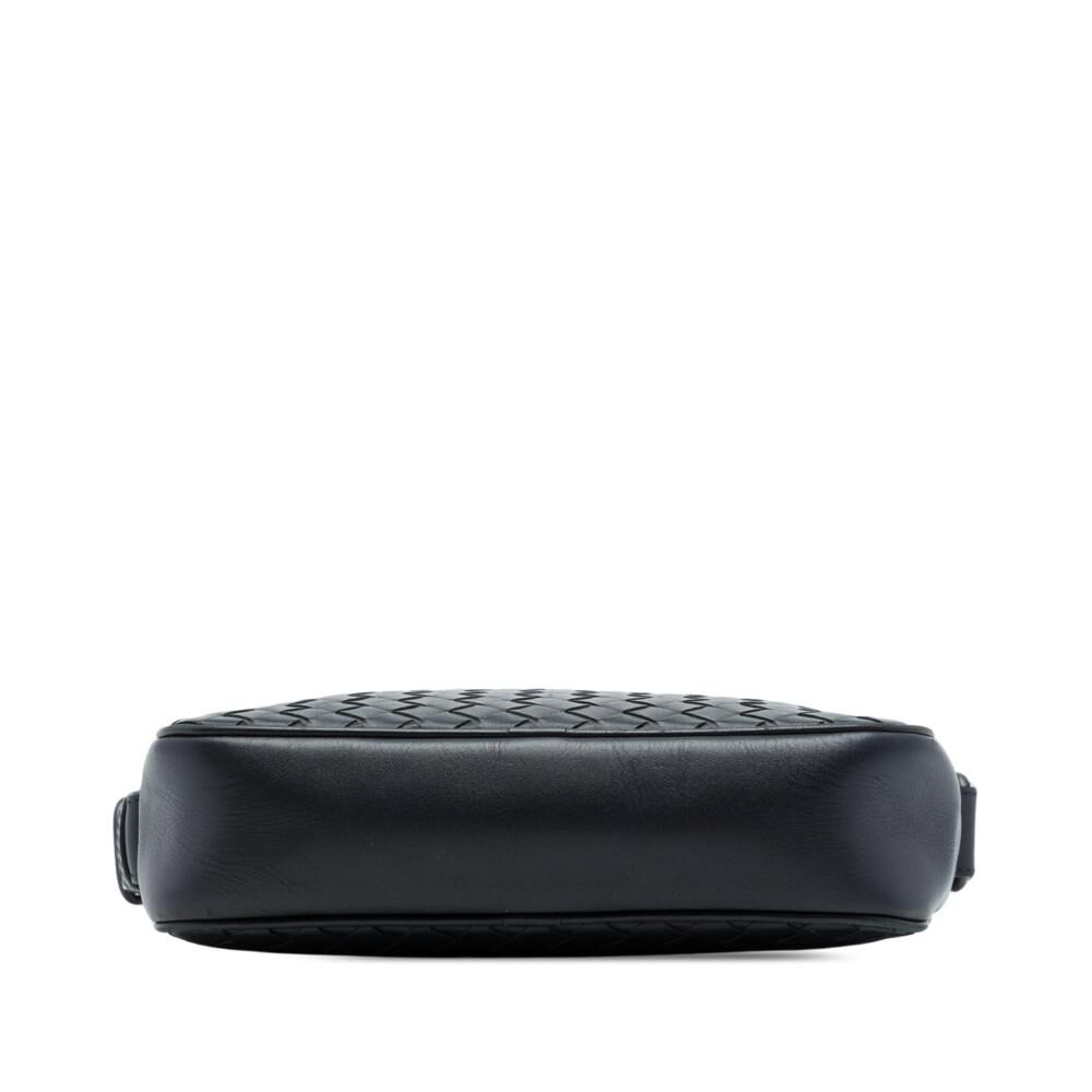 Bottega Veneta Crossbody Bag