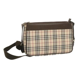Burberry Shoulder Bag
