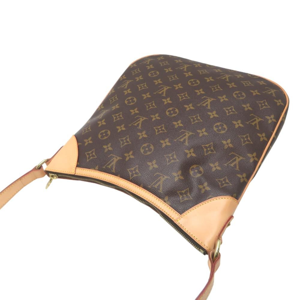Louis Vuitton Odeon
