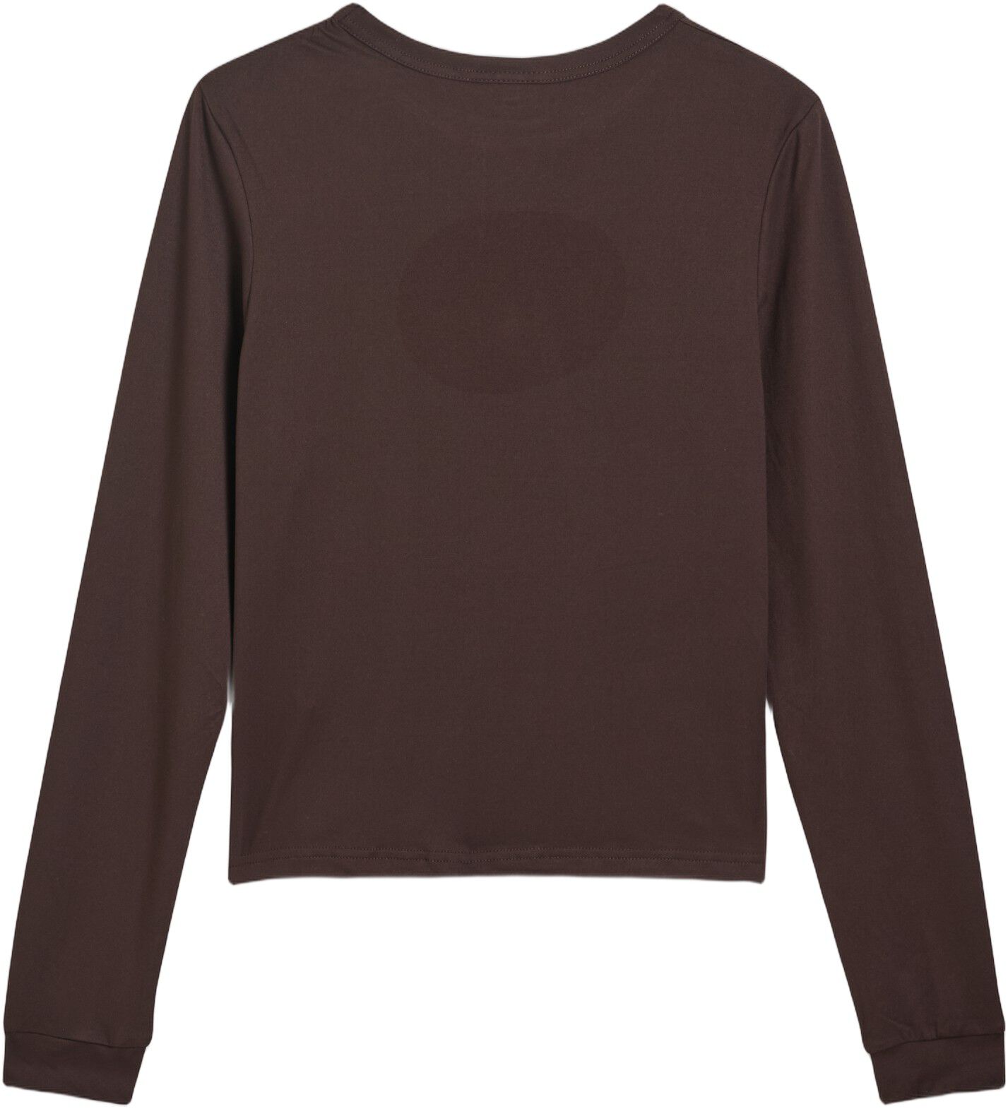 QUEEN OF SLEEP LS PYJAMA SET