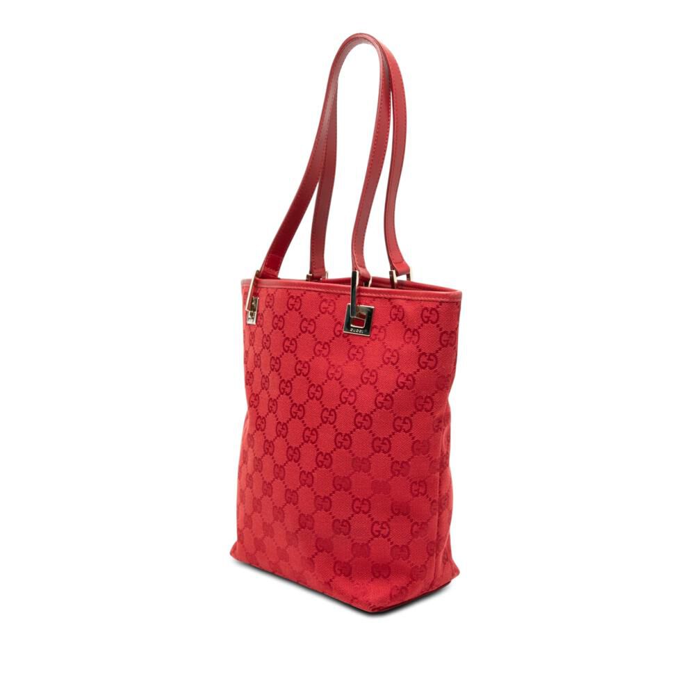 Gucci Tote