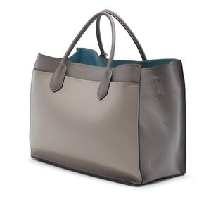 Prada Tote