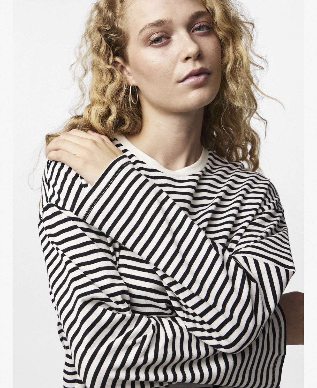 Pcsadie Ls Top Jrs Noos