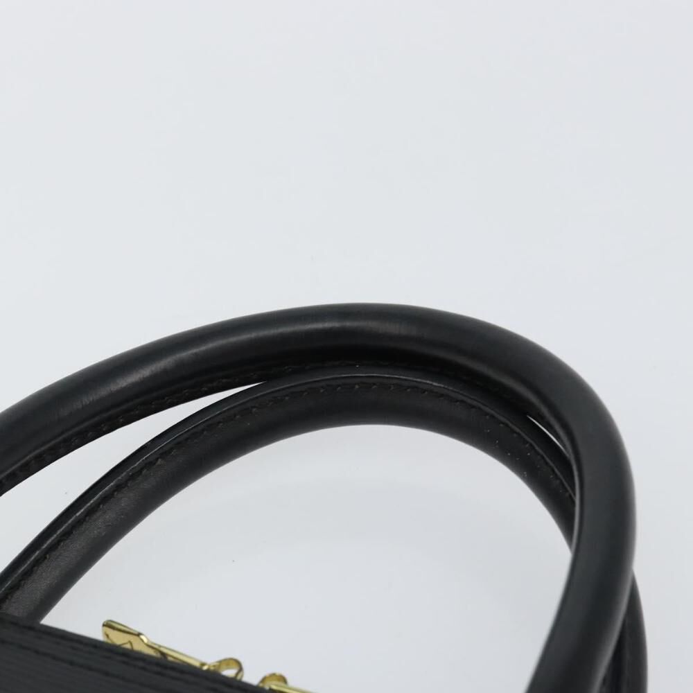 Louis Vuitton Alma
