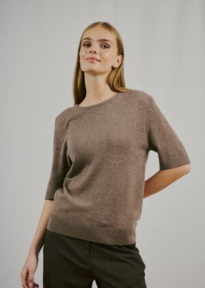 BS Annelie Regular Fit T-Shirt