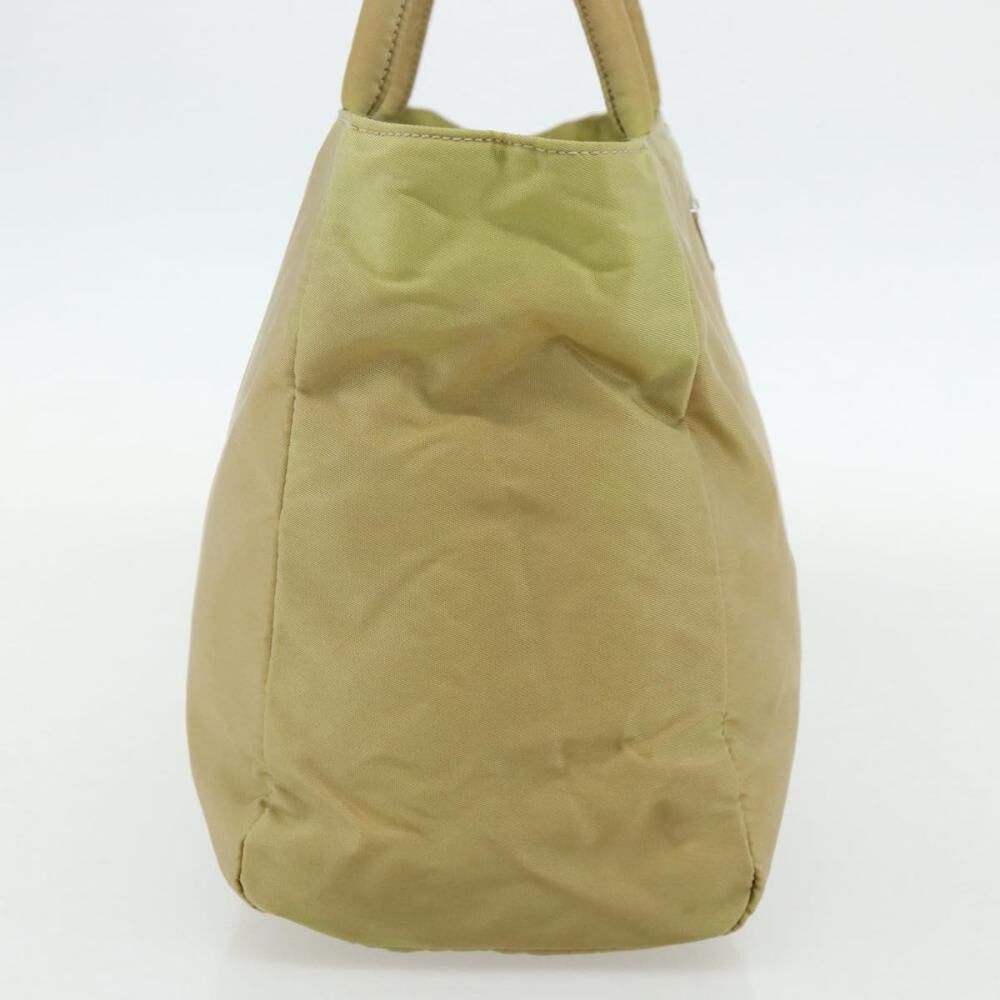 Prada Handbag