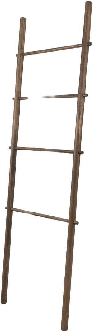 ROOTS ladder