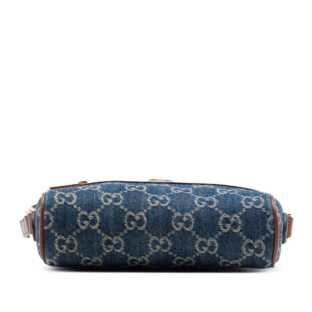Gucci Ophidia