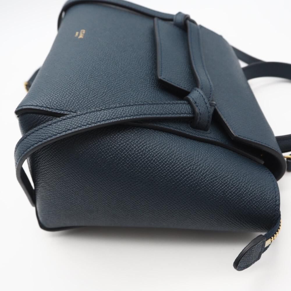 Celine Belt Bag