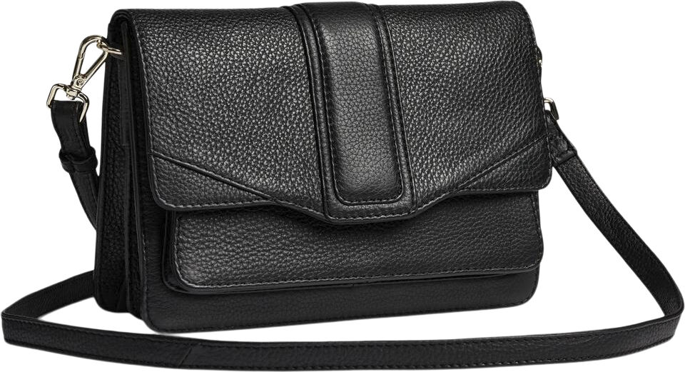 JaneMBG Crossbody Bag, Grain