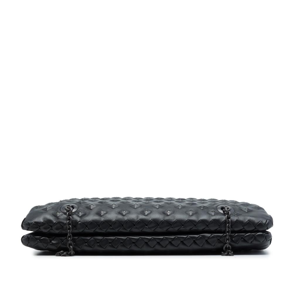 Bottega Veneta Shoulder Bag