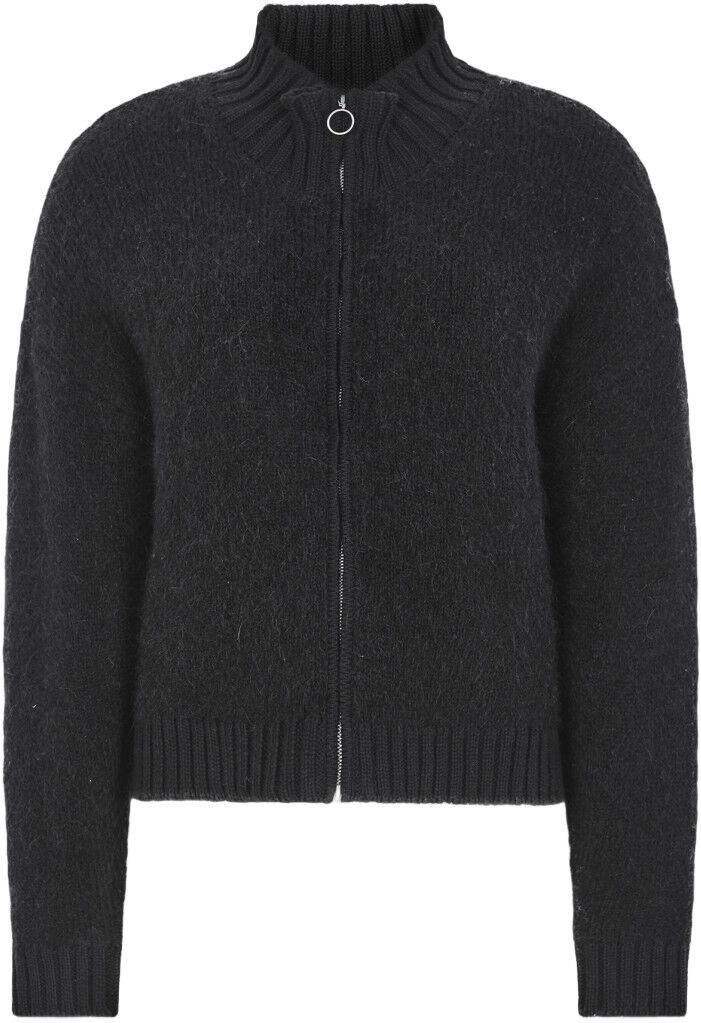 SRCarlie Jacket Knit