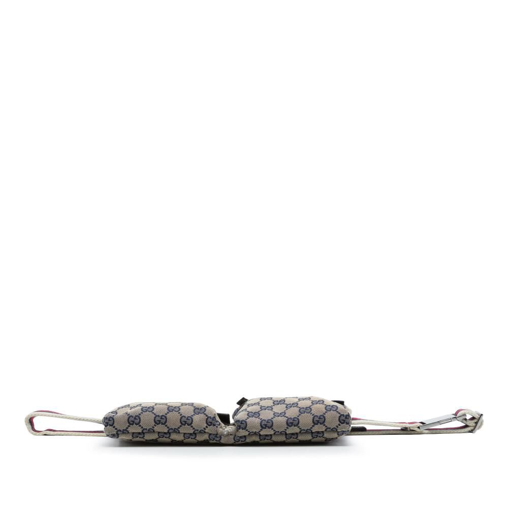 Gucci Belt Bag