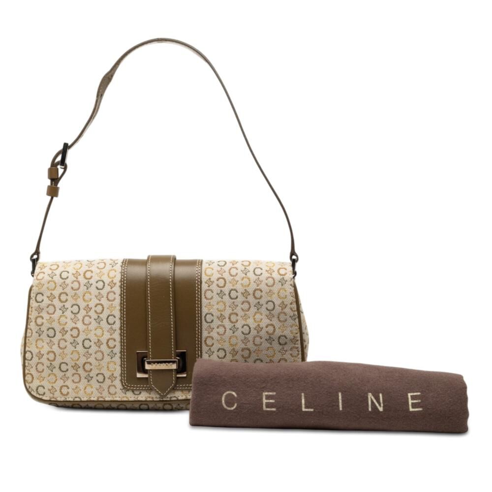 Celine Shoulder Bag