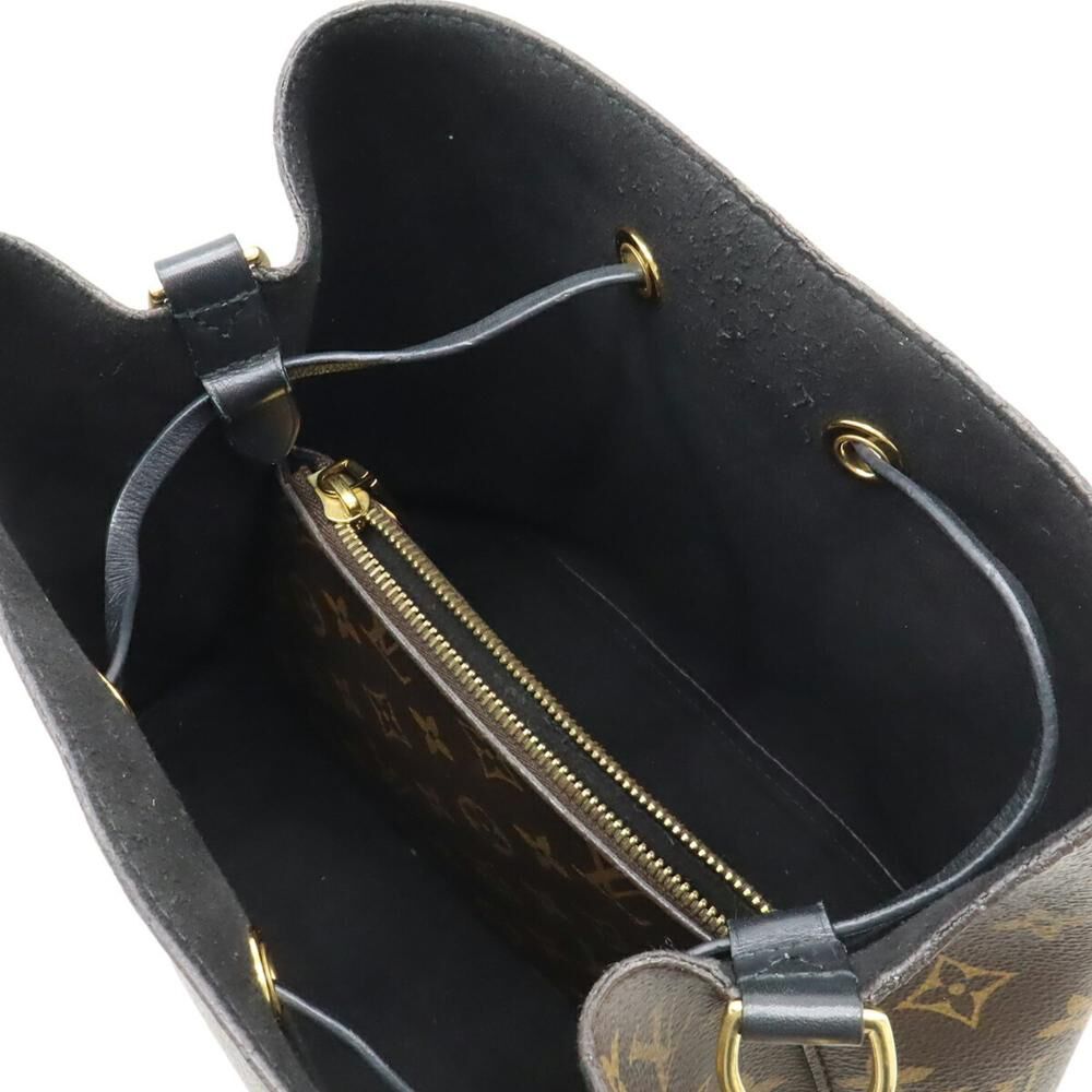 Louis Vuitton Neoneo