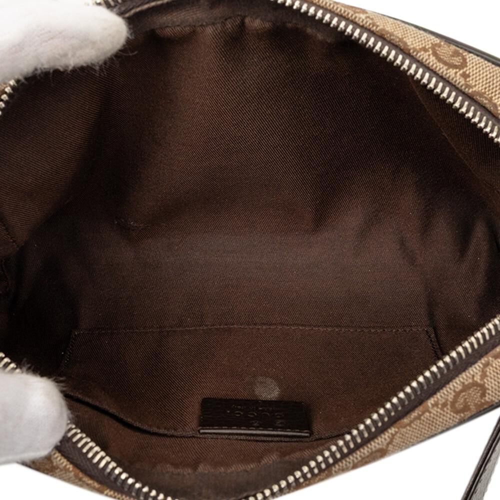 Gucci Belt Bag