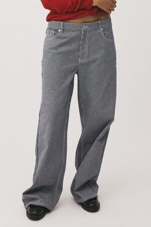 Trille M123 Wide