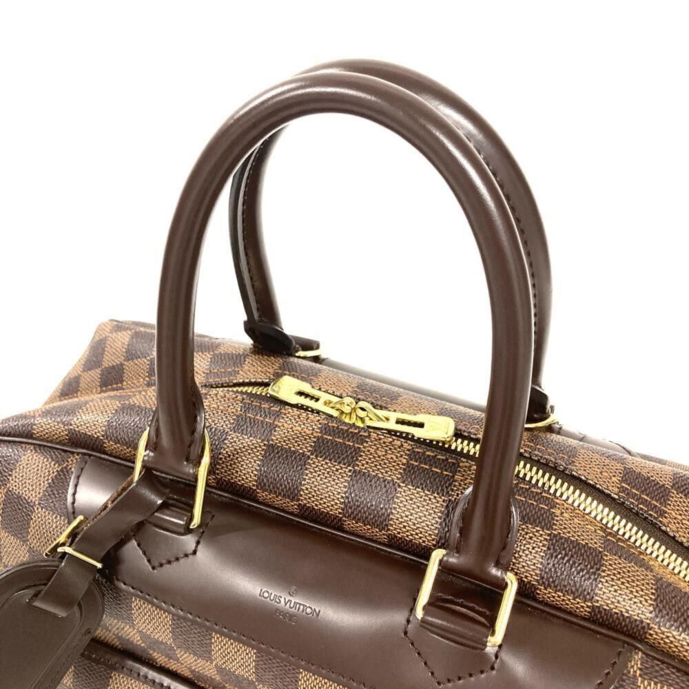 Louis Vuitton Deauville