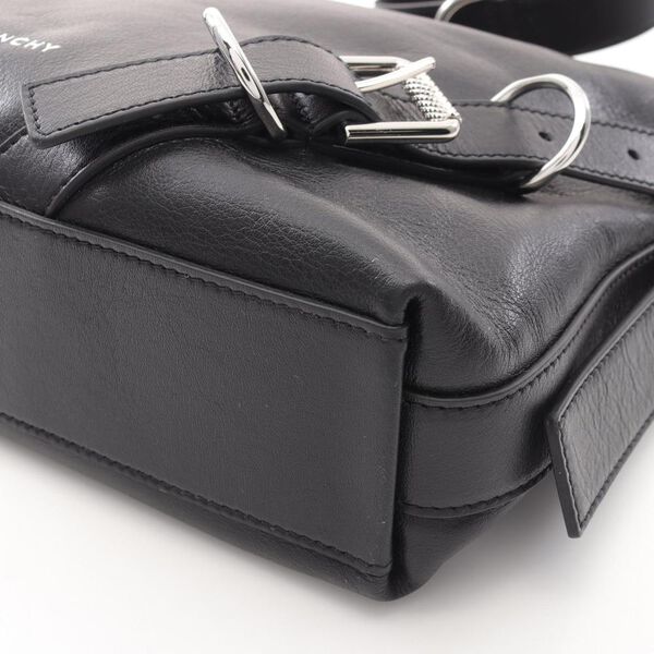 Givenchy Shoulder Bag
