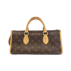 Louis Vuitton Popincourt