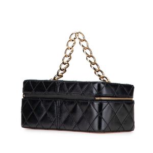 Chanel Vanity