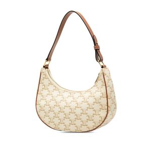 Celine Shoulder Bag