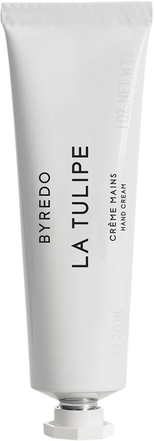 Hand Cream La Tulipe