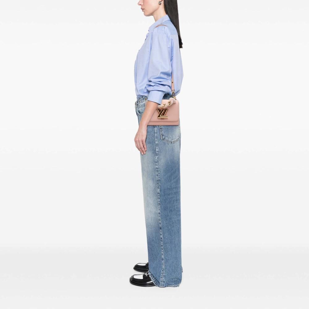 Louis Vuitton Twist