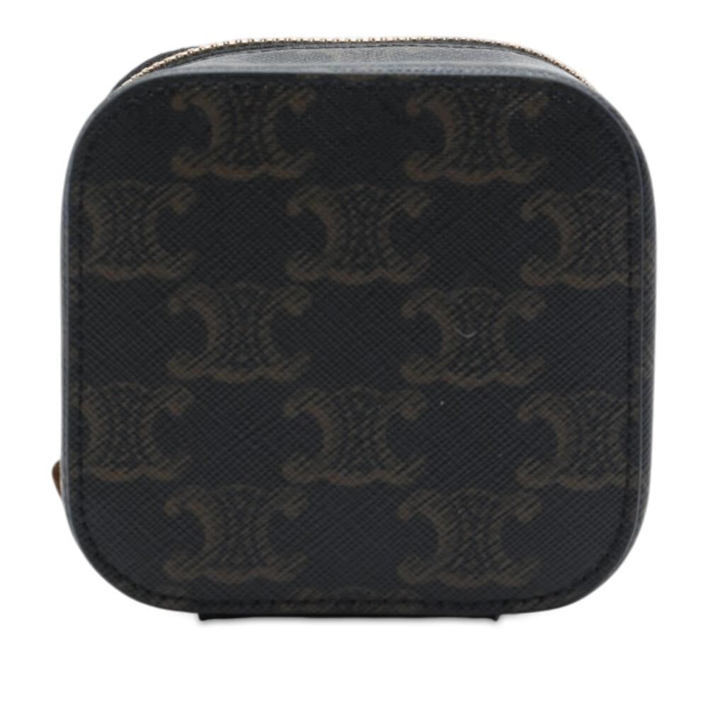 Celine Handbag