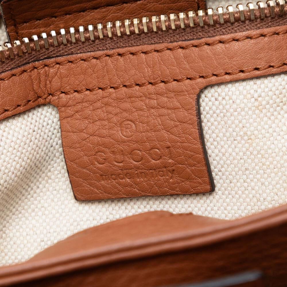 Gucci Shopper