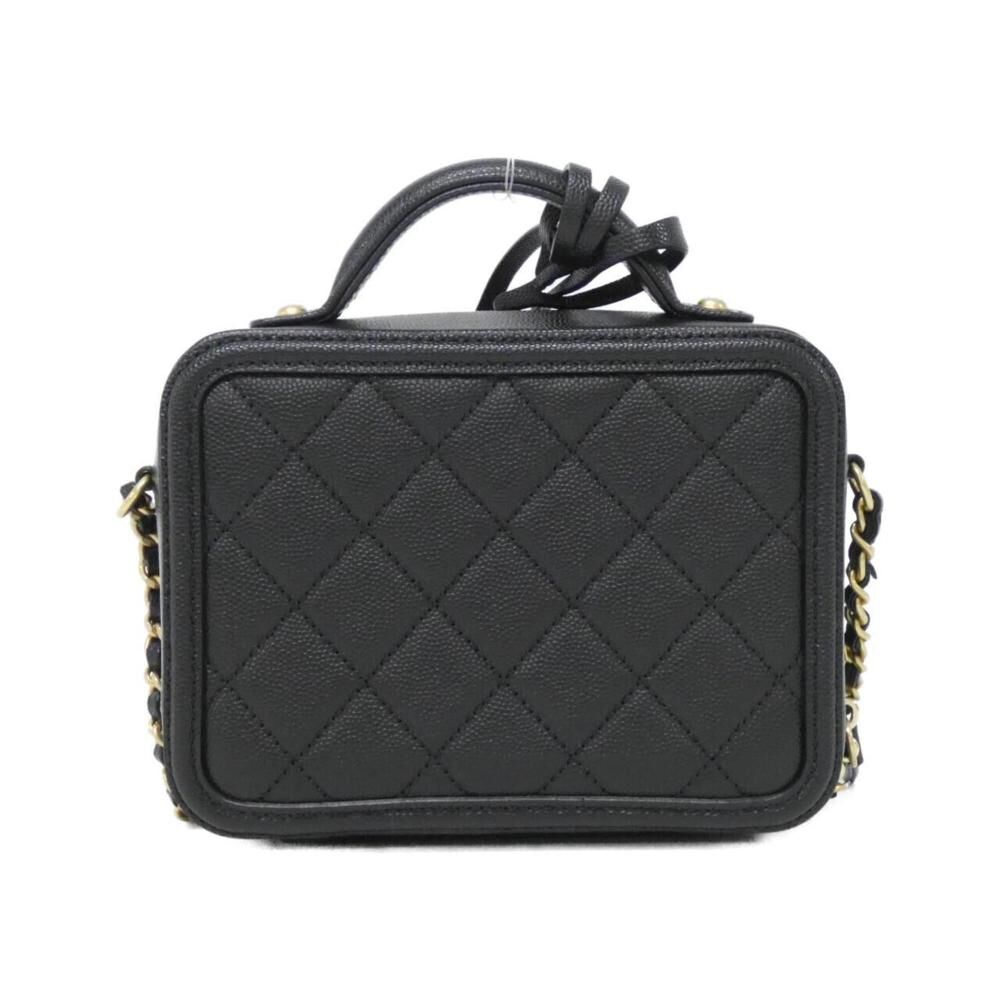 Chanel Handbag