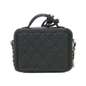 Chanel Handbag