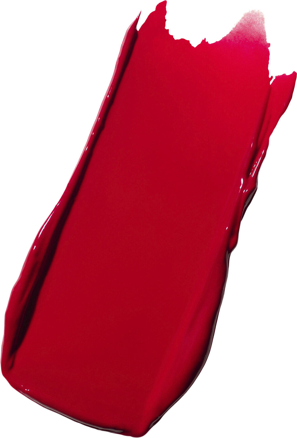 Mini Macximal Sleek Satin Lipstick