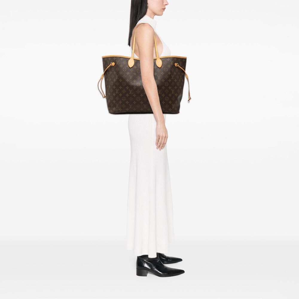 Louis Vuitton Neverfull