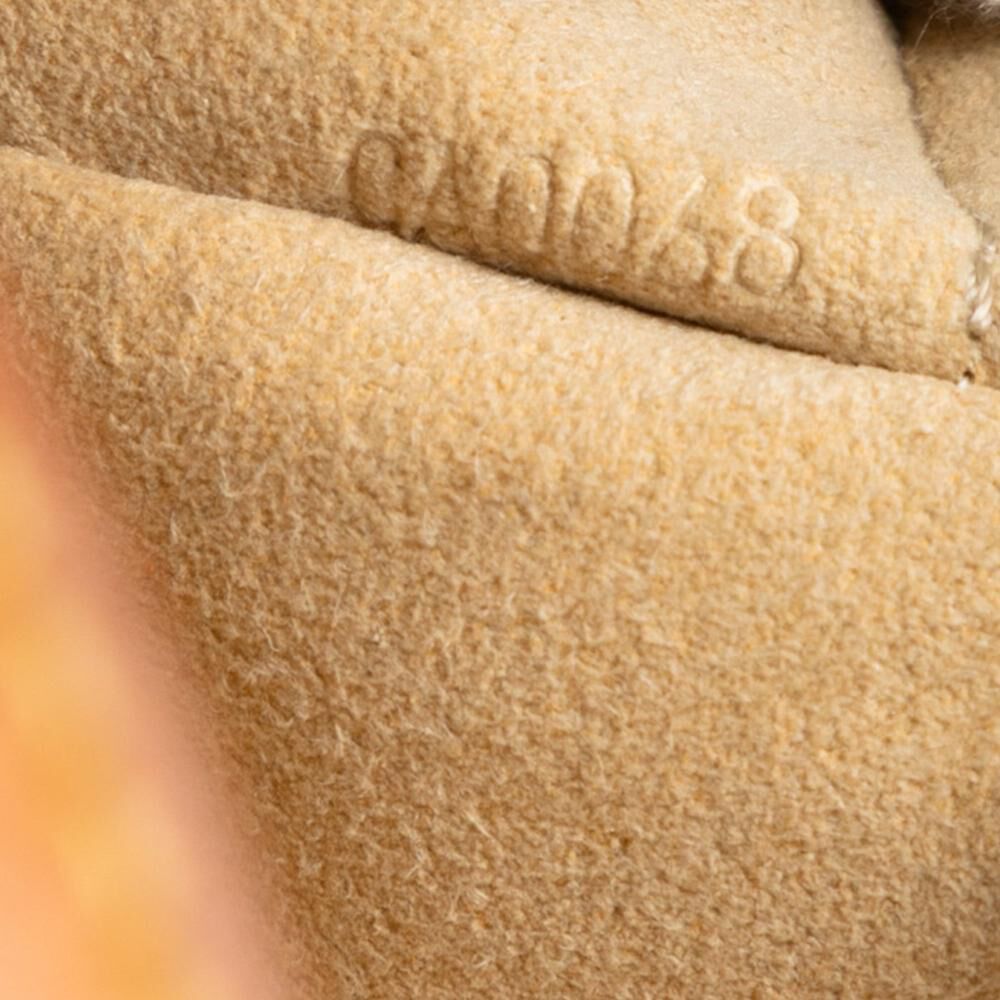 Louis Vuitton Hampstead