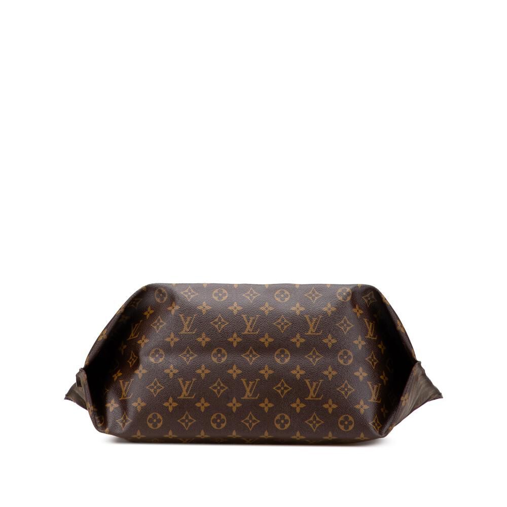 Louis Vuitton Tote