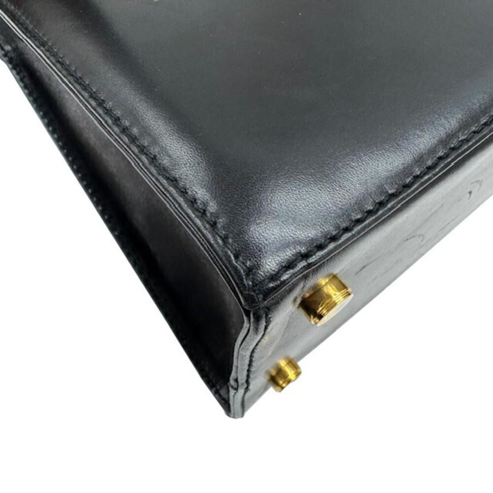 Salvatore Ferragamo Handbag