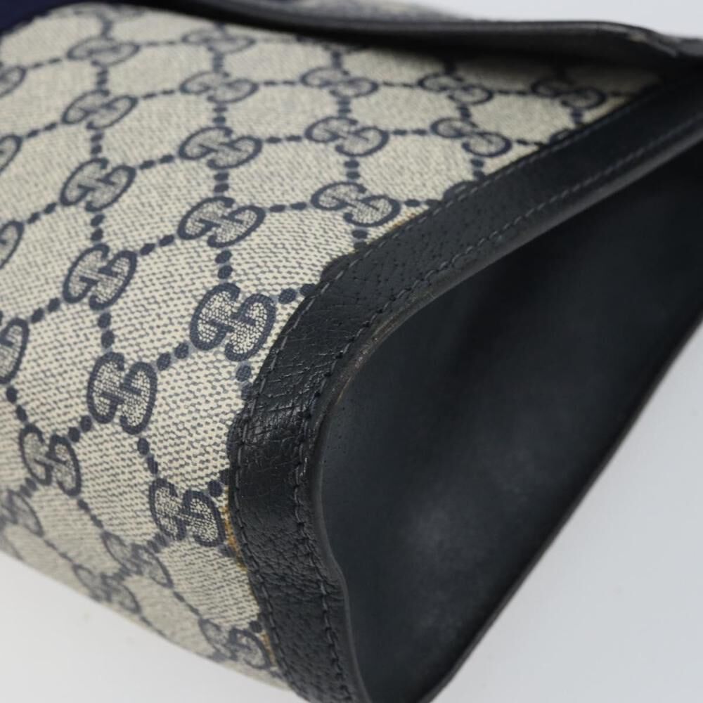 Gucci Clutch