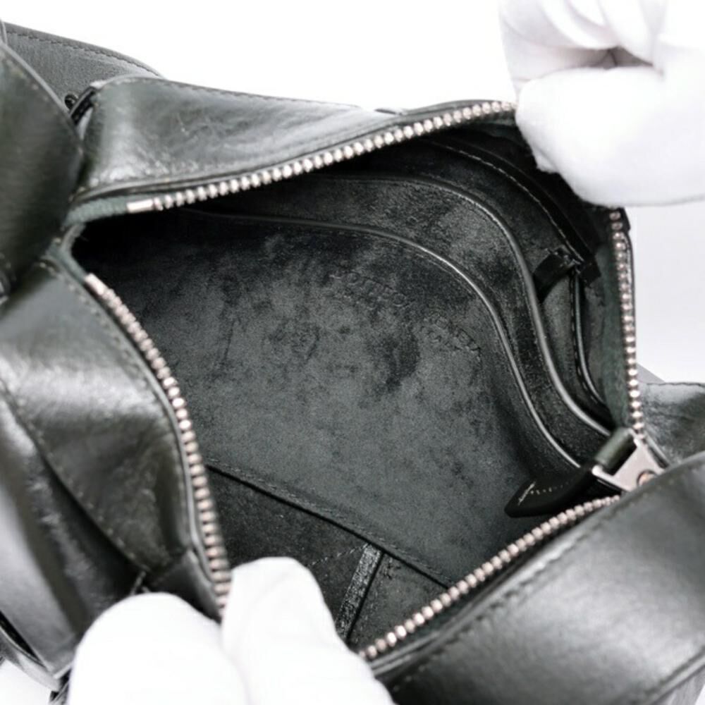 Bottega Veneta Shoulder Bag
